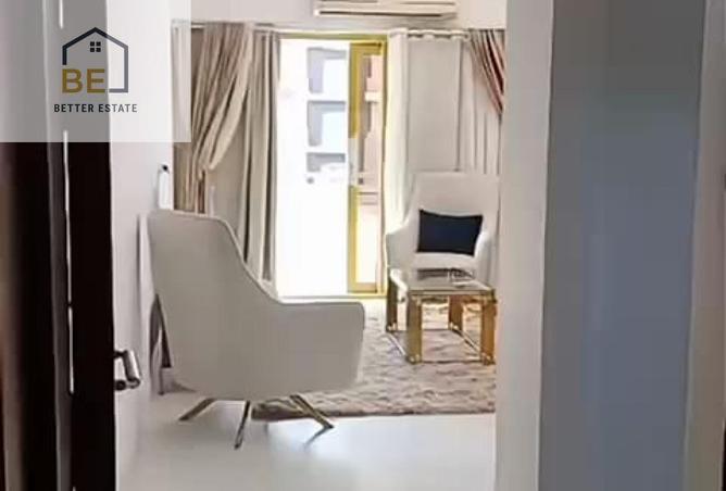 96046526 - Property Main Image