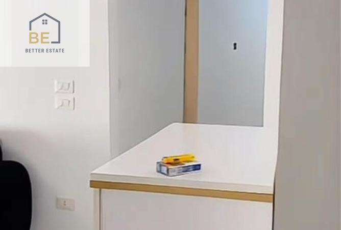 96046526 - Property Image 3