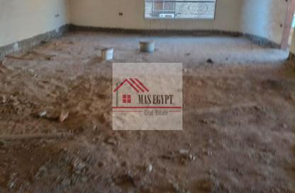 Apartment - 2 - 2 for sale in Dokki - Giza Apartment - 2 - 2 for sale in Dokki - Giza