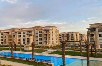 (بنتهاوس (روف - 4 غرف نوم - 4 حمامات للبيع في ستون ريزيدنس - كمبوندات التجمع الخامس - التجمع الخامس - مدينة القاهرة الجديدة - القاهرة (بنتهاوس (روف - 4 غرف نوم - 4 حمامات للبيع في ستون ريزيدنس - كمبوندات التجمع الخامس - التجمع الخامس - مدينة القاهرة الجديدة - القاهرة