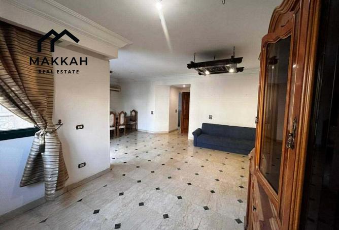 62174406 - Property Image 2