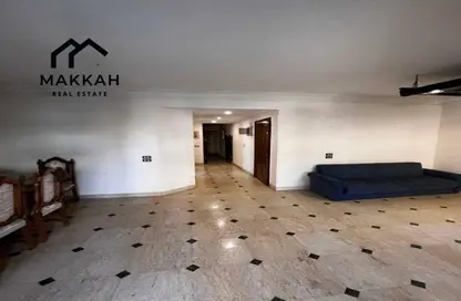 Apartment - 3 Bedrooms - 1 Bathroom for rent in Salah Salem St. - Roxy - Heliopolis - Masr El Gedida - Cairo Apartment - 3 Bedrooms - 1 Bathroom for rent in Salah Salem St. - Roxy - Heliopolis - Masr El Gedida - Cairo