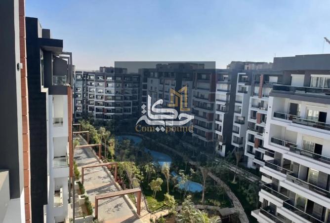 97136997 - صورة العقار 2