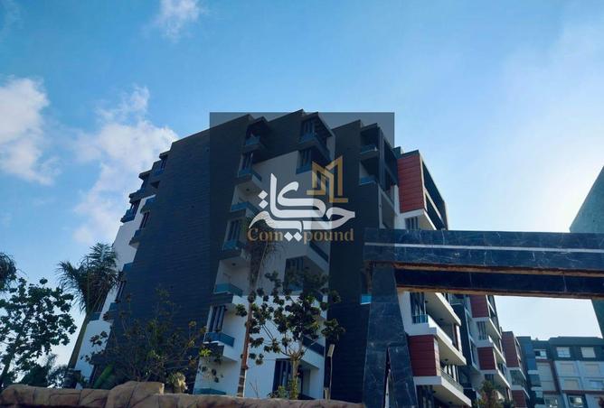 97136997 - الصورة الرئيسية للعقار