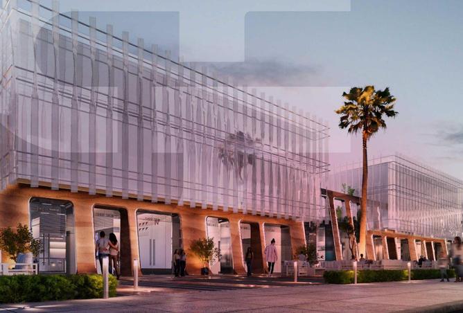 63383949 - صورة العقار 3