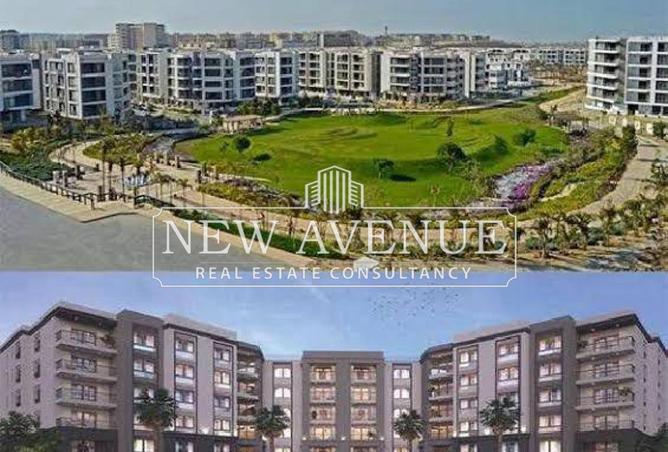 59236814 - Property Main Image