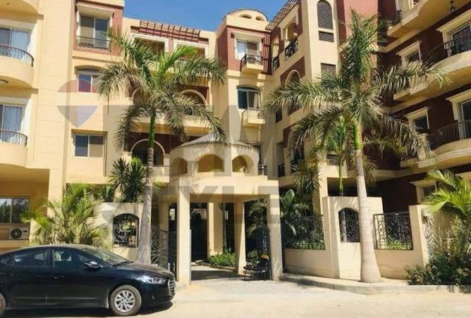 89881962 - صورة العقار 2
