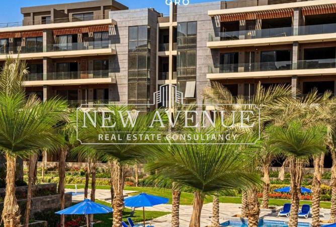 62886856 - Property Image 2