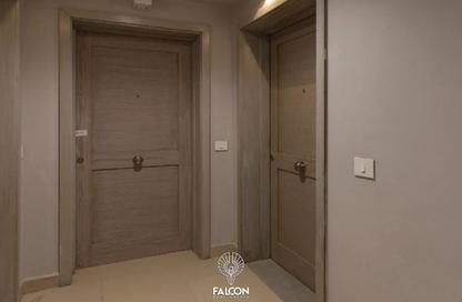 شقة - 3 - 3 للبيع في كمبوند البروج - كمبوندات الشروق - مدينة الشروق - القاهرة شقة - 3 - 3 للبيع في كمبوند البروج - كمبوندات الشروق - مدينة الشروق - القاهرة