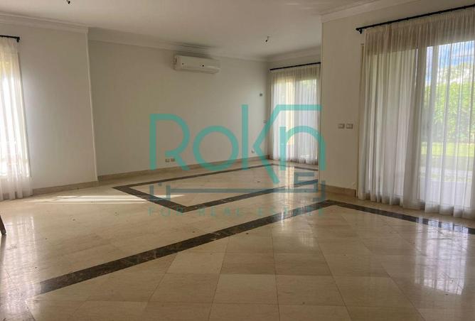 54237461 - صورة العقار 2