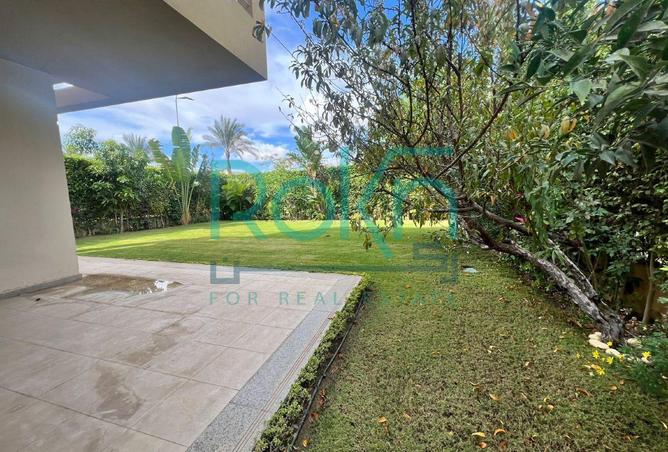 54237461 - صورة العقار 3