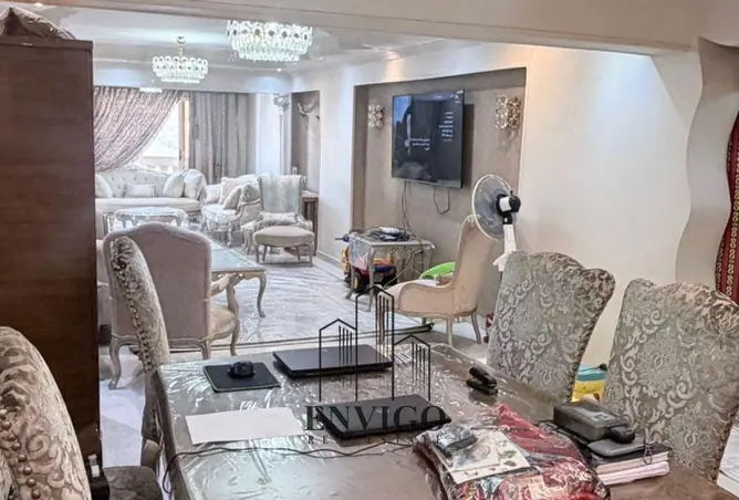 103466772 - صورة العقار 3
