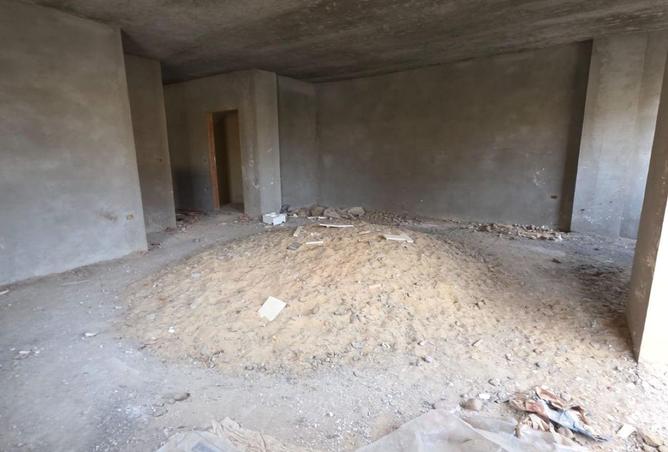 8551554 - Property Image 2