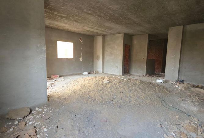 8551554 - Property Main Image