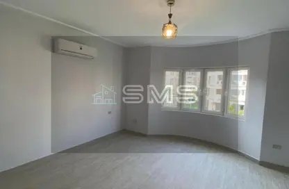 iVilla - 3 Bedrooms - 3 Bathrooms for rent in Mountain View Hyde Park - 5th Settlement Compounds - The 5th Settlement - New Cairo City - Cairo