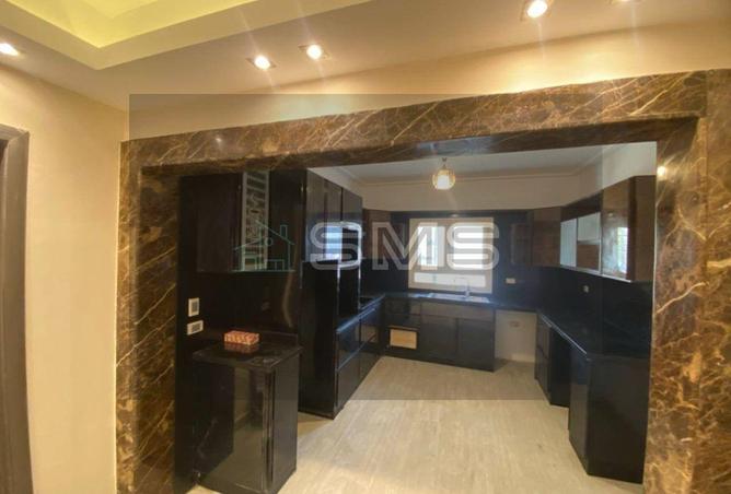 8599444 - Property Image 2