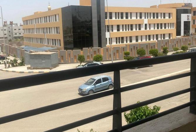 59487062 - صورة العقار 3