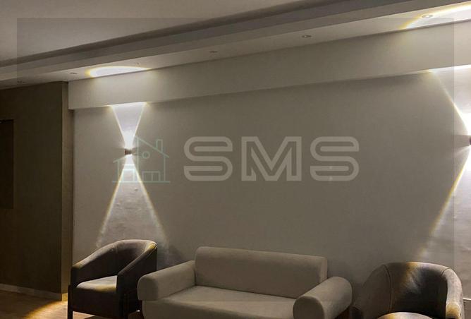106568762 - صورة العقار 2