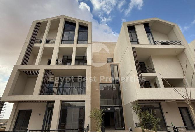 97721375 - الصورة الرئيسية للعقار