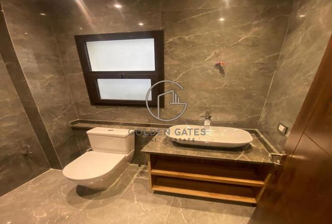 106297743 - Property Main Image