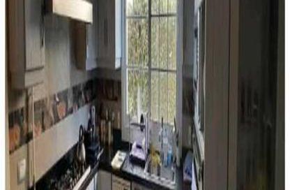 Twin House - 4 - 5 for sale in La Terra - South Investors Area - New Cairo City - Cairo Twin House - 4 - 5 for sale in La Terra - South Investors Area - New Cairo City - Cairo
