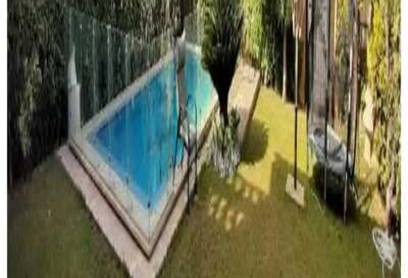 121399495 - الصورة الرئيسية للعقار