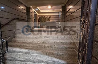 Apartment - 3 - 3 for sale in Kafr Abdo St. - Kafr Abdo - Roushdy - Hay Sharq - Alexandria Apartment - 3 - 3 for sale in Kafr Abdo St. - Kafr Abdo - Roushdy - Hay Sharq - Alexandria