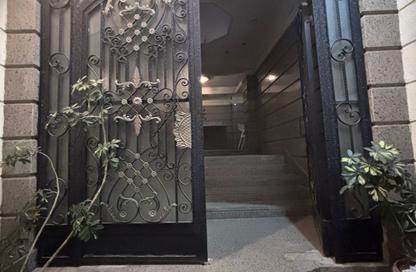 Apartment - 3 - 3 for sale in Kafr Abdo - Roushdy - Hay Sharq - Alexandria