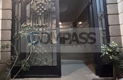 Apartment - 3 - 3 for sale in Kafr Abdo St. - Kafr Abdo - Roushdy - Hay Sharq - Alexandria Apartment - 3 - 3 for sale in Kafr Abdo St. - Kafr Abdo - Roushdy - Hay Sharq - Alexandria