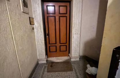 Apartment - 3 - 3 for sale in Kafr Abdo - Roushdy - Hay Sharq - Alexandria