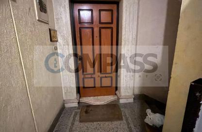 Apartment - 3 - 3 for sale in Kafr Abdo St. - Kafr Abdo - Roushdy - Hay Sharq - Alexandria Apartment - 3 - 3 for sale in Kafr Abdo St. - Kafr Abdo - Roushdy - Hay Sharq - Alexandria