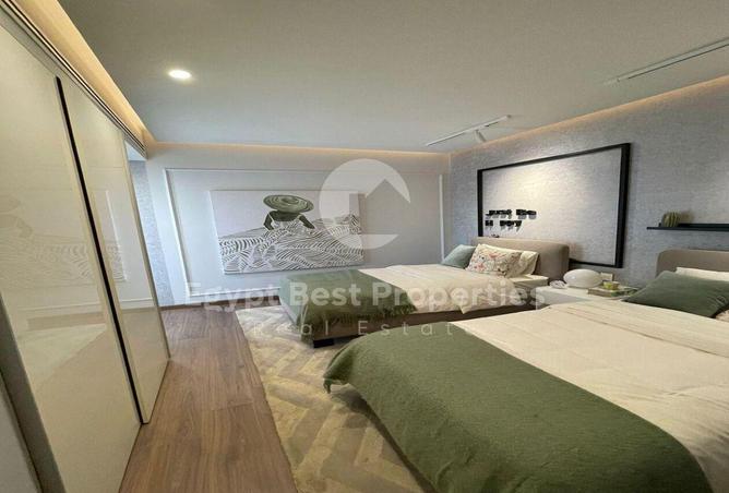 8694542 - Property Image 2