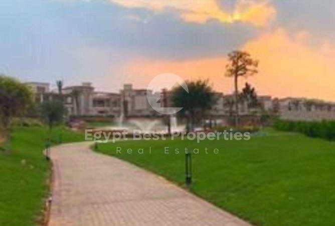 8694542 - Property Main Image