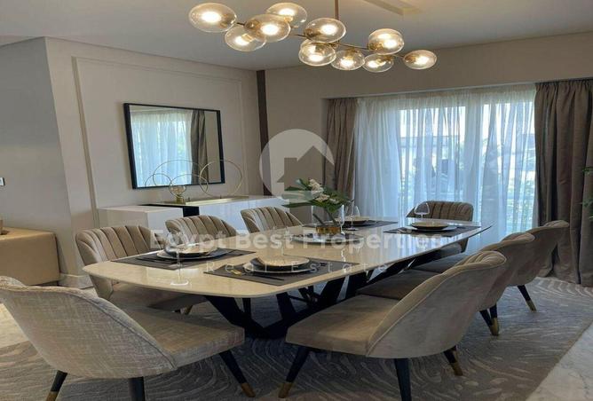 8694542 - Property Image 3