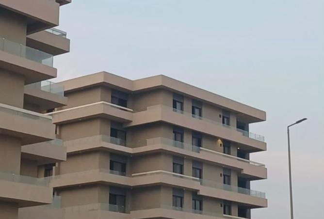99391655 - الصورة الرئيسية للعقار