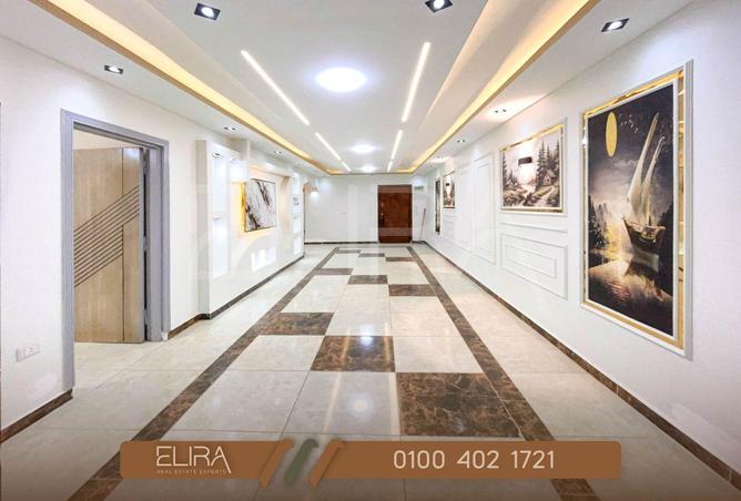 8567592 - صورة العقار 2