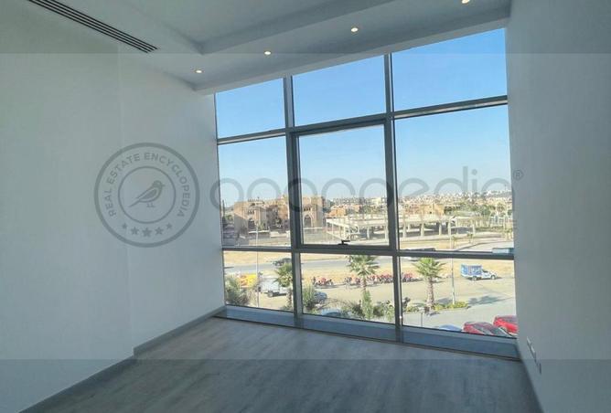 8694205 - Property Image 3