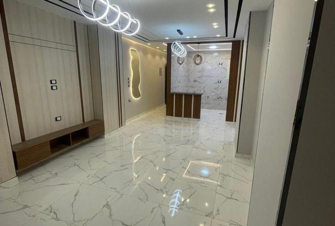 53723021 - الصورة الرئيسية للعقار