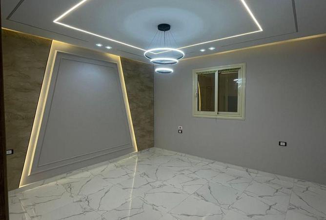 53723021 - صورة العقار 3