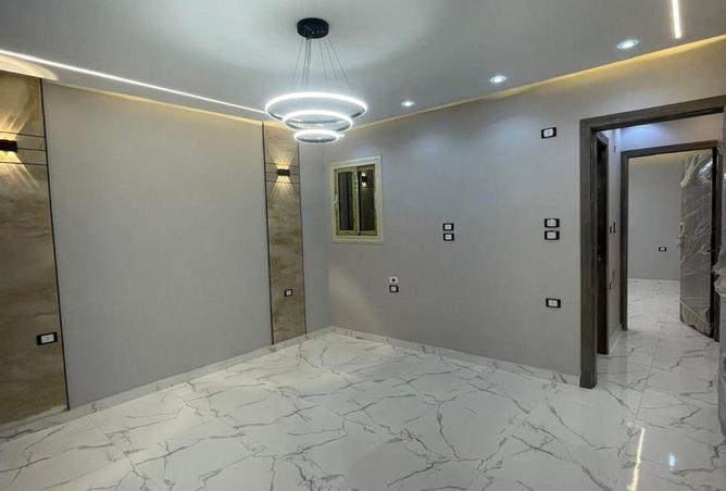 53723021 - صورة العقار 2