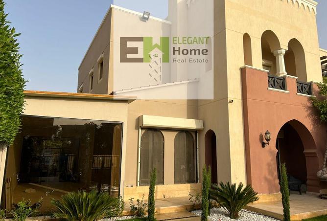 99400696 - صورة العقار 2