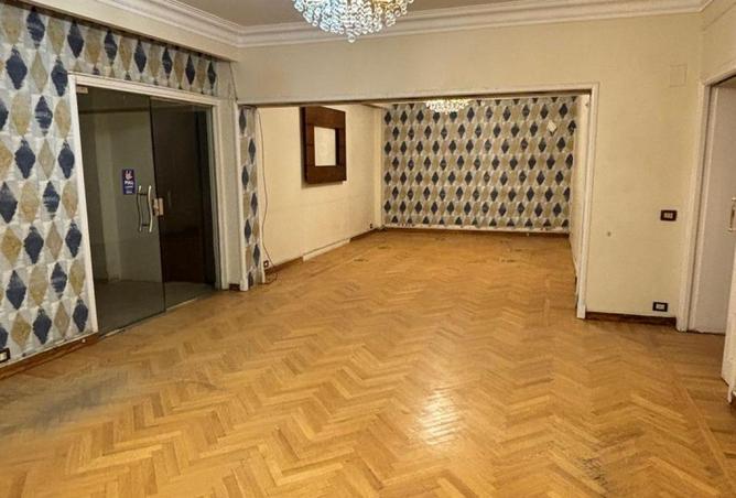 8608798 - Property Main Image