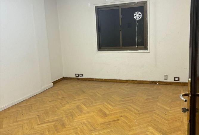 8608798 - Property Image 2