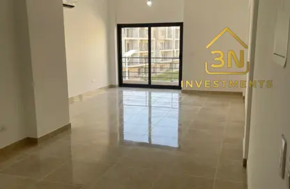 شقة - 3 غرف نوم - 2 حمامات للايجار في مون ريزيدنس - فيفث سكوير - التجمع الخامس - مدينة القاهرة الجديدة - القاهرة