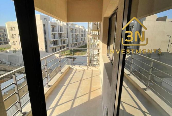 64136408 - صورة العقار 3