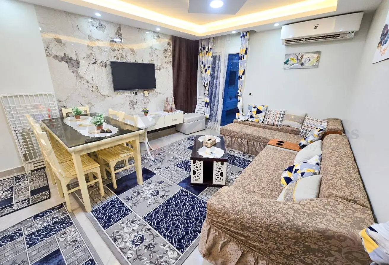 109346252 - Property Main Image