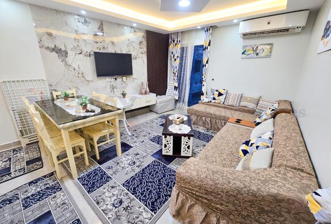 109346252 - Property Main Image