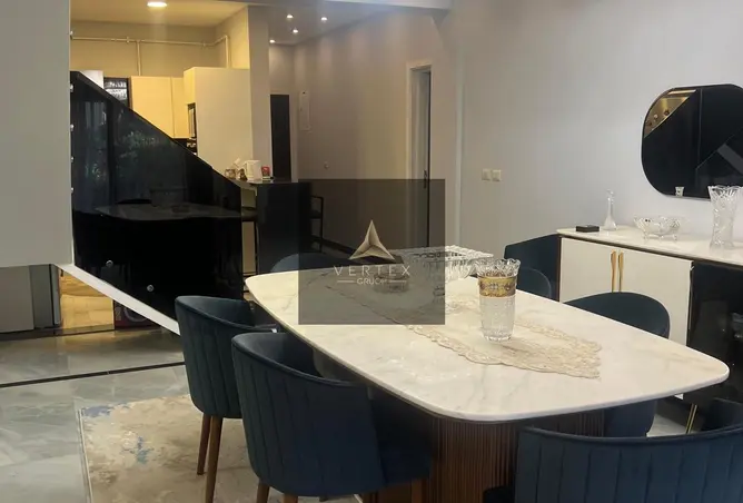 113825213 - Property Image 2