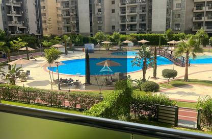 Duplex - 2 - 3 for sale in Dyar Compound - 90 Street - The 5th Settlement - New Cairo City - Cairo