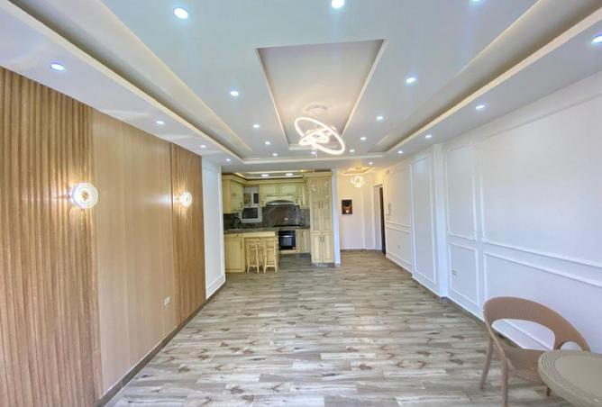 69840293 - صورة العقار 2